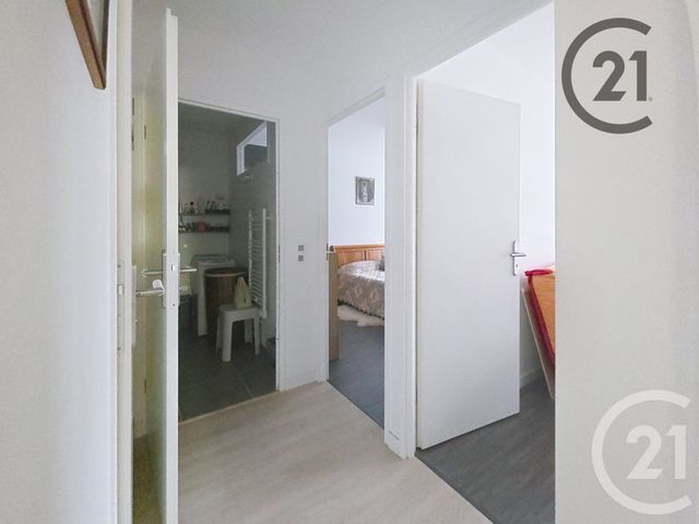 Appartement T3 à vendre - 3 pièces - 66,68 m2 - Reims - 51 - CHAMPAGNE-ARDENNE