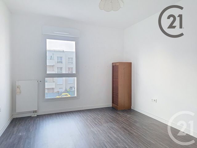 Appartement T3 &agrave; vendre - 3 pi&egrave;ces - 66,68 m2 - Reims - 51 - CHAMPAGNE-ARDENNE
