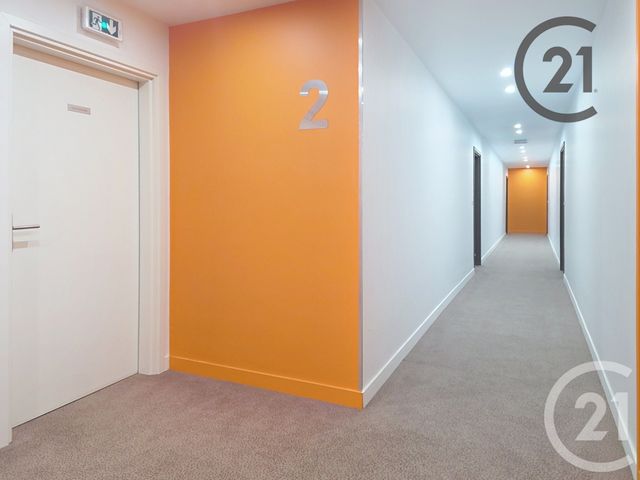 Appartement T3 à vendre - 3 pièces - 66,68 m2 - Reims - 51 - CHAMPAGNE-ARDENNE