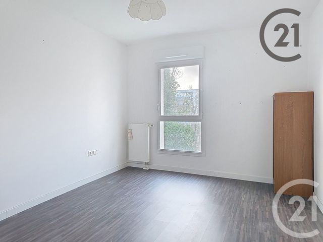 Appartement T3 &agrave; vendre - 3 pi&egrave;ces - 66,68 m2 - Reims - 51 - CHAMPAGNE-ARDENNE