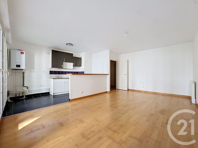 Appartement 3 pièces 68 m² · à Reims · 68 m² · 250 000 €