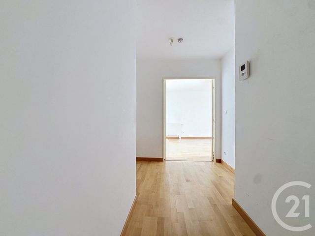 Appartement &agrave; vendre - 3 pi&egrave;ces - 68,73 m2 - Reims - 51 - CHAMPAGNE-ARDENNE