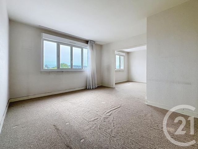 appartement - REIMS - 51