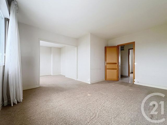 Appartement T4 à vendre - 4 pièces - 76,48 m2 - Reims - 51 - CHAMPAGNE-ARDENNE