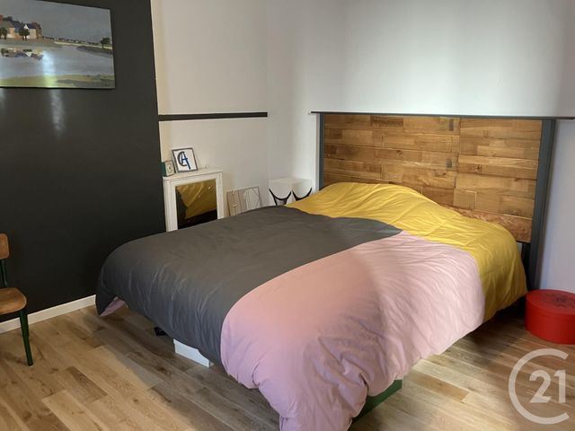 Maison à vendre - 6 pièces - 106,80 m2 - Reims - 51 - CHAMPAGNE-ARDENNE