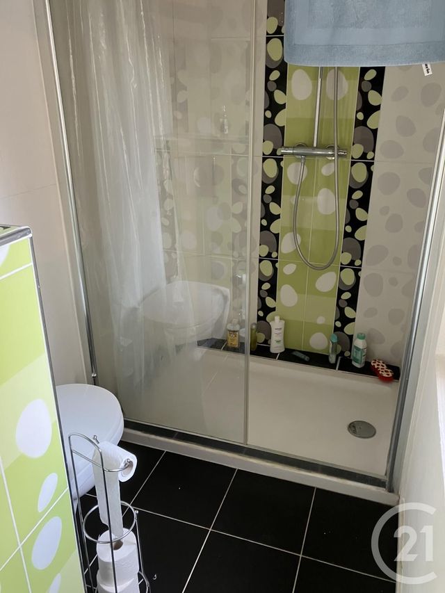 Maison à vendre - 6 pièces - 106,80 m2 - Reims - 51 - CHAMPAGNE-ARDENNE