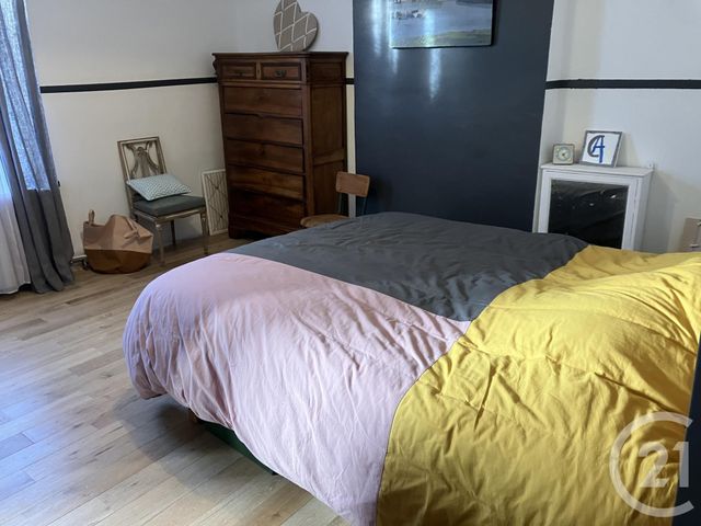 Maison à vendre - 6 pièces - 106,80 m2 - Reims - 51 - CHAMPAGNE-ARDENNE