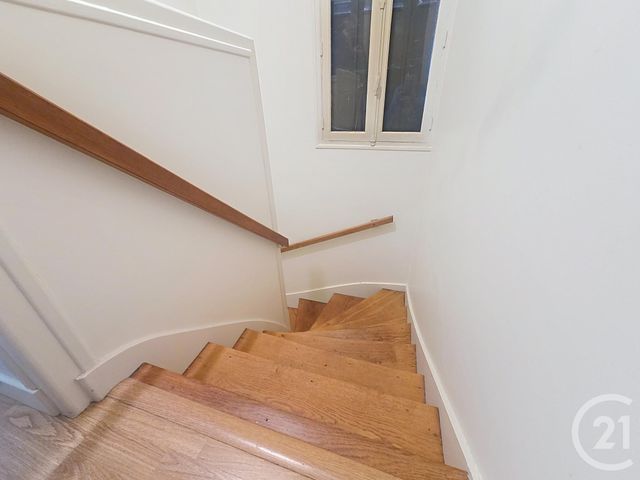 Maison à vendre - 4 pièces - 73,84 m2 - Sedan - 08 - CHAMPAGNE-ARDENNE