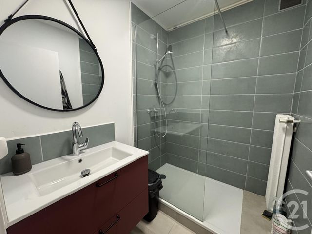 Appartement F6 à louer - 6 pièces - 114,86 m2 - Reims - 51 - CHAMPAGNE-ARDENNE