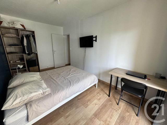 Appartement F6 à louer - 6 pièces - 114,86 m2 - Reims - 51 - CHAMPAGNE-ARDENNE