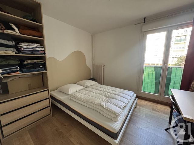 Appartement F6 à louer - 6 pièces - 114,86 m2 - Reims - 51 - CHAMPAGNE-ARDENNE