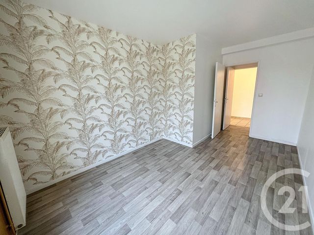 Appartement F4 à louer - 4 pièces - 87,09 m2 - Betheny - 51 - CHAMPAGNE-ARDENNE