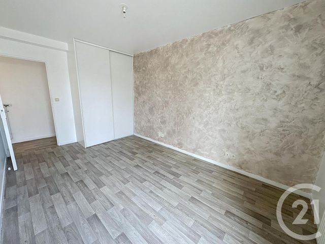 Appartement F4 à louer - 4 pièces - 87,09 m2 - Betheny - 51 - CHAMPAGNE-ARDENNE