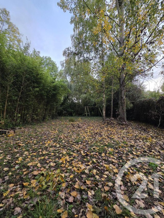 Terrain à vendre - 1563 m2 - Ay Champagne - 51 - CHAMPAGNE-ARDENNE