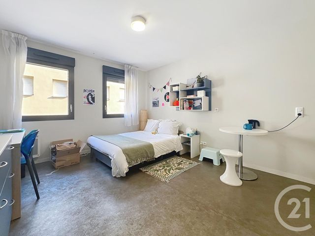 appartement - REIMS - 51