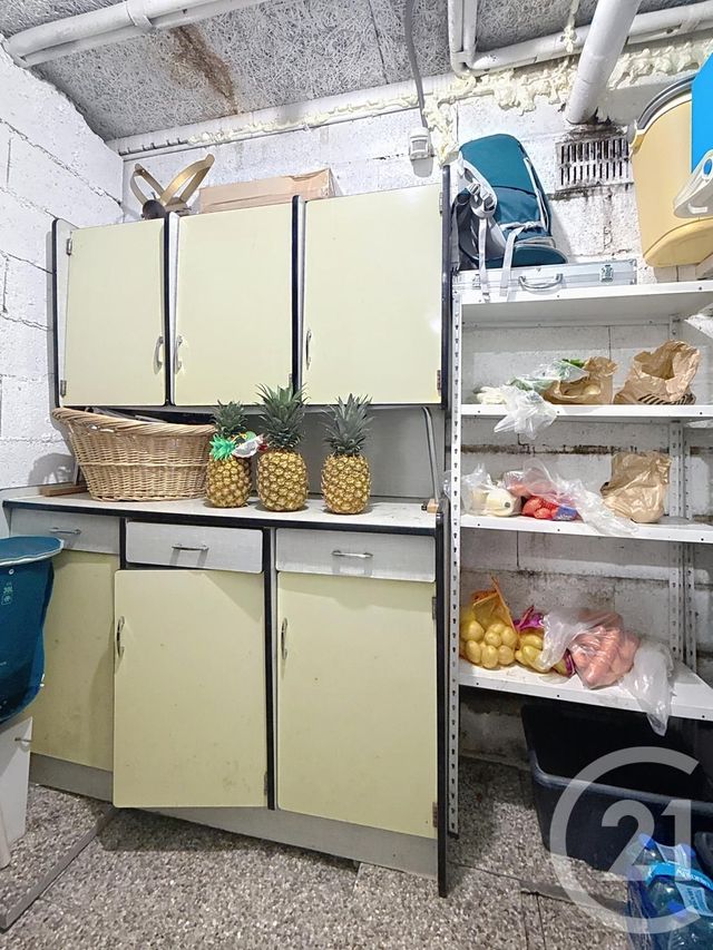 Maison &agrave; vendre - 7 pi&egrave;ces - 139,50 m2 - Reims - 51 - CHAMPAGNE-ARDENNE