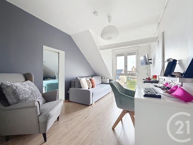 Maison &agrave; vendre - 7 pi&egrave;ces - 139,50 m2 - Reims - 51 - CHAMPAGNE-ARDENNE