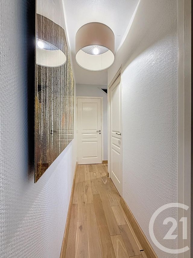 Maison &agrave; vendre - 7 pi&egrave;ces - 139,50 m2 - Reims - 51 - CHAMPAGNE-ARDENNE