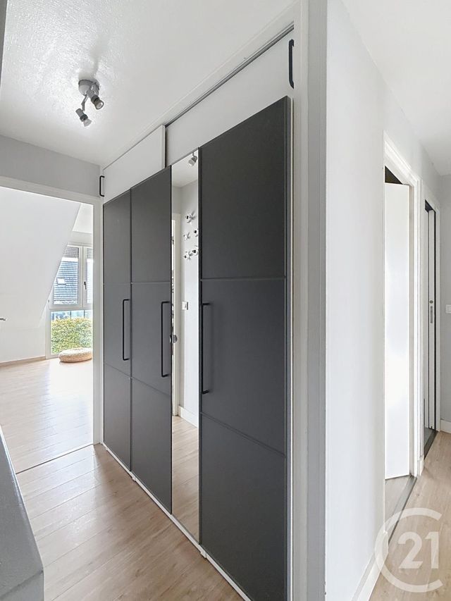 Maison &agrave; vendre - 7 pi&egrave;ces - 139,50 m2 - Reims - 51 - CHAMPAGNE-ARDENNE