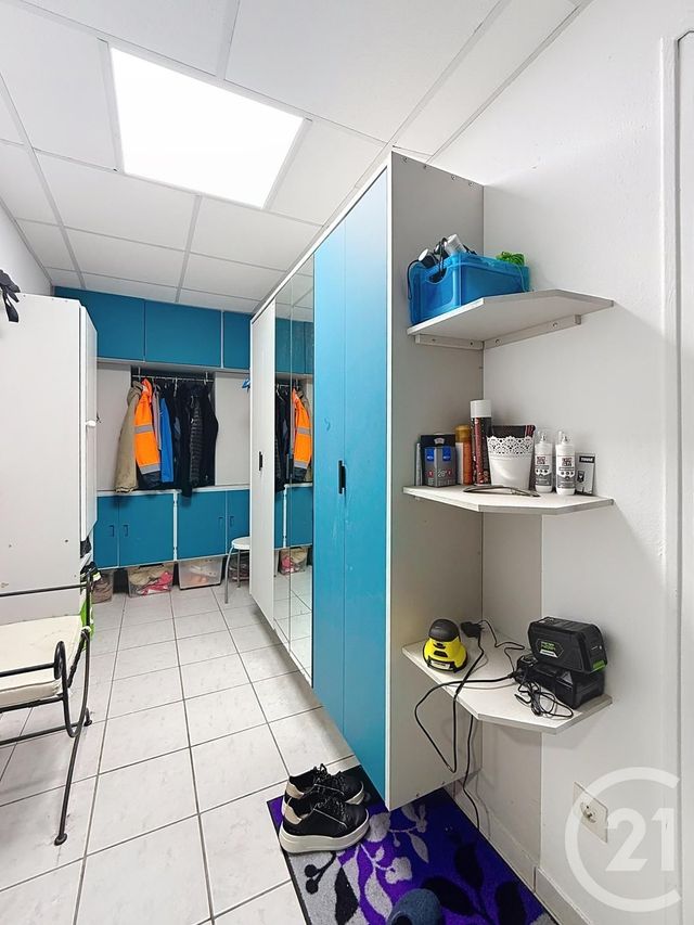 Maison &agrave; vendre - 7 pi&egrave;ces - 139,50 m2 - Reims - 51 - CHAMPAGNE-ARDENNE