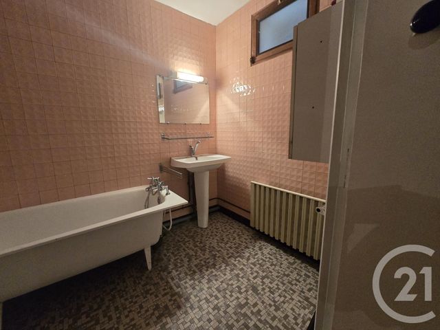 Maison &agrave; vendre - 6 pi&egrave;ces - 152 m2 - Amagne - 08 - CHAMPAGNE-ARDENNE