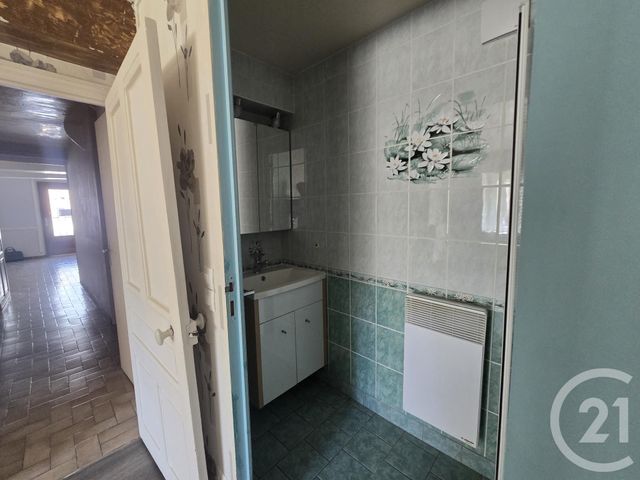 Maison &agrave; vendre - 6 pi&egrave;ces - 152 m2 - Amagne - 08 - CHAMPAGNE-ARDENNE