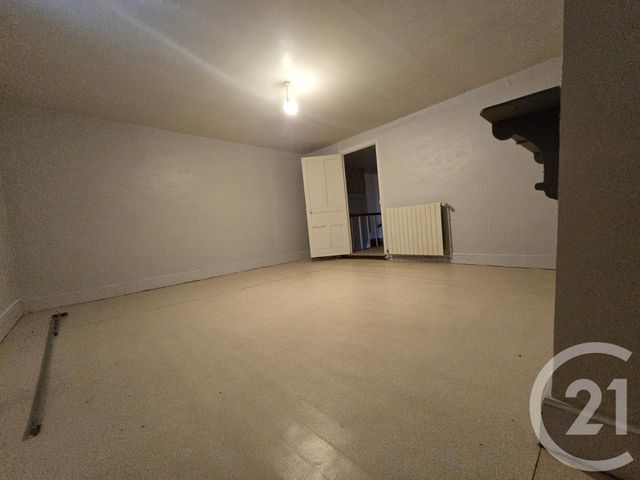 Maison &agrave; vendre - 6 pi&egrave;ces - 152 m2 - Amagne - 08 - CHAMPAGNE-ARDENNE