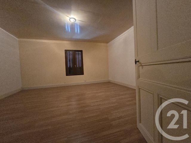 Maison &agrave; vendre - 6 pi&egrave;ces - 152 m2 - Amagne - 08 - CHAMPAGNE-ARDENNE