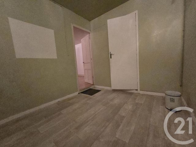 Maison &agrave; vendre - 6 pi&egrave;ces - 152 m2 - Amagne - 08 - CHAMPAGNE-ARDENNE