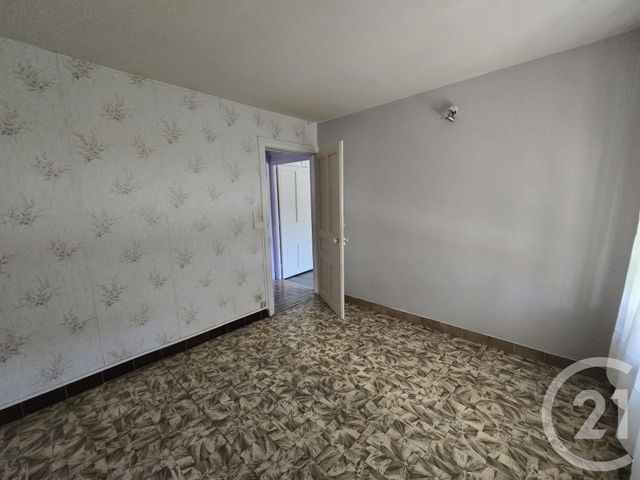 Maison &agrave; vendre - 6 pi&egrave;ces - 152 m2 - Amagne - 08 - CHAMPAGNE-ARDENNE