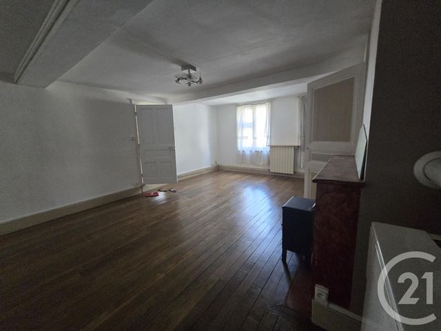 Maison &agrave; vendre - 6 pi&egrave;ces - 152 m2 - Amagne - 08 - CHAMPAGNE-ARDENNE