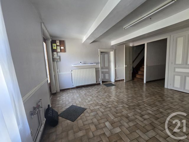 Maison &agrave; vendre - 6 pi&egrave;ces - 152 m2 - Amagne - 08 - CHAMPAGNE-ARDENNE