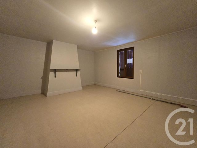 Maison &agrave; vendre - 6 pi&egrave;ces - 152 m2 - Amagne - 08 - CHAMPAGNE-ARDENNE