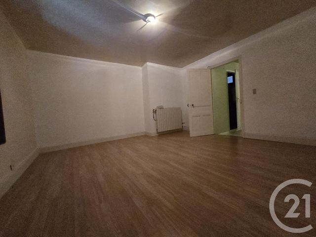 Maison &agrave; vendre - 6 pi&egrave;ces - 152 m2 - Amagne - 08 - CHAMPAGNE-ARDENNE