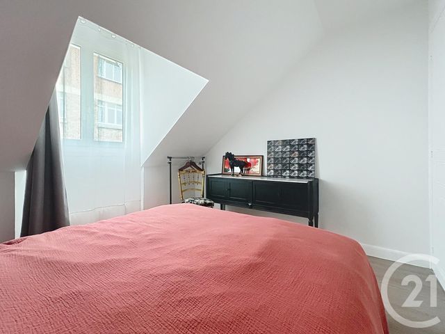 Maison à vendre - 8 pièces - 208,04 m2 - Reims - 51 - CHAMPAGNE-ARDENNE