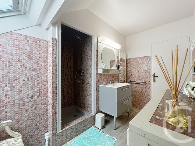 Maison à vendre - 8 pièces - 208,04 m2 - Reims - 51 - CHAMPAGNE-ARDENNE