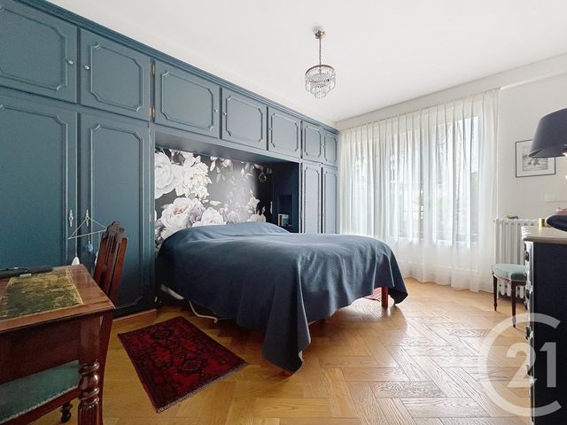 Maison à vendre - 8 pièces - 208,04 m2 - Reims - 51 - CHAMPAGNE-ARDENNE