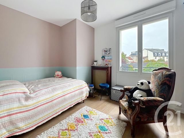 Maison à vendre - 8 pièces - 208,04 m2 - Reims - 51 - CHAMPAGNE-ARDENNE