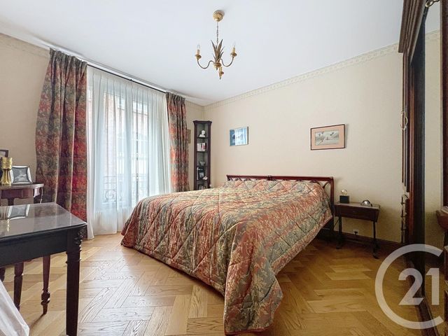 Maison à vendre - 8 pièces - 208,04 m2 - Reims - 51 - CHAMPAGNE-ARDENNE