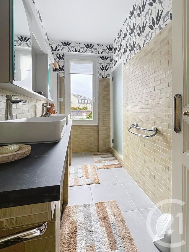 Maison à vendre - 8 pièces - 208,04 m2 - Reims - 51 - CHAMPAGNE-ARDENNE