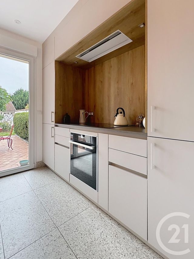 Maison à vendre - 8 pièces - 208,04 m2 - Reims - 51 - CHAMPAGNE-ARDENNE