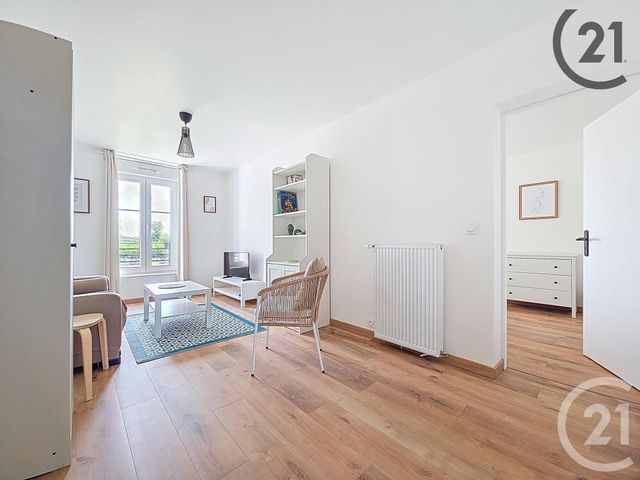 Maison à vendre - 12 pièces - 346 m2 - Sissonne - 02 - PICARDIE