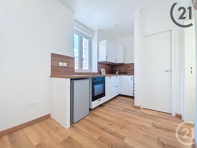 Maison à vendre - 12 pièces - 346 m2 - Sissonne - 02 - PICARDIE