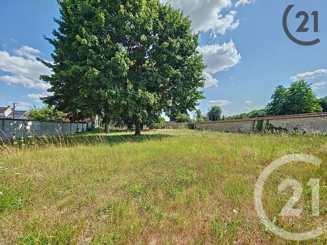 Maison à vendre - 12 pièces - 346 m2 - Sissonne - 02 - PICARDIE