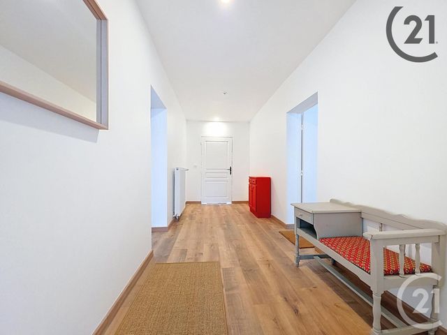 Maison à vendre - 12 pièces - 346 m2 - Sissonne - 02 - PICARDIE