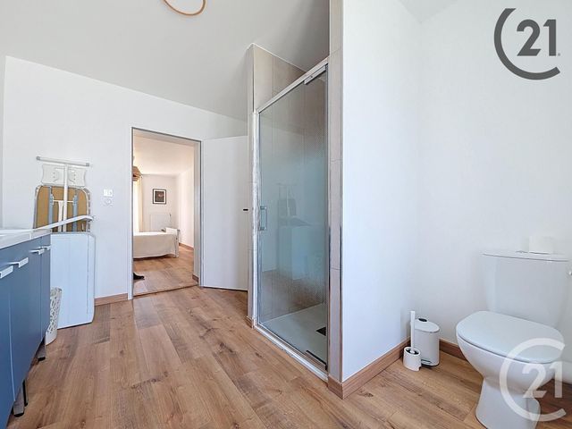 Maison à vendre - 12 pièces - 346 m2 - Sissonne - 02 - PICARDIE