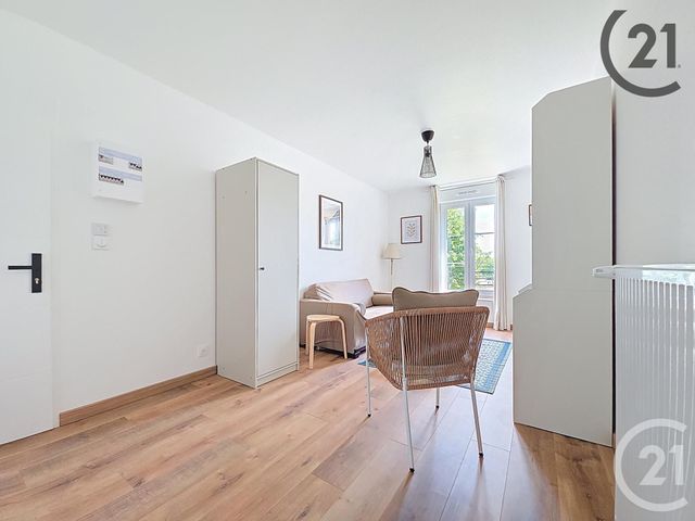 Maison à vendre - 12 pièces - 346 m2 - Sissonne - 02 - PICARDIE