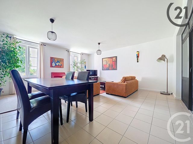 Maison à vendre - 12 pièces - 346 m2 - Sissonne - 02 - PICARDIE