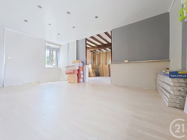 maison - DIZY LE GROS - 02