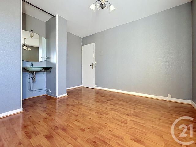 Appartement T5 &agrave; vendre - 5 pi&egrave;ces - 94,71 m2 - Reims - 51 - CHAMPAGNE-ARDENNE